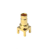 XGS-06-TE27-GG - CAMBRIDGE ELECTRONIC IND.